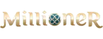millioner-casinoss.com